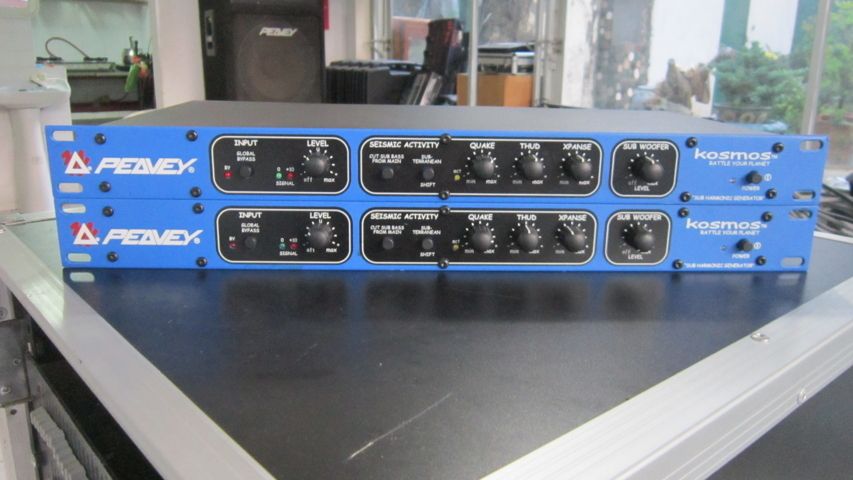 Cung Cấp Âm Thanh Sân Khấu - Nhạc Cụ - Linh Kiện Nhập Khẩu