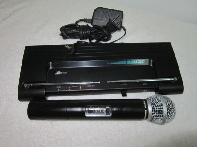 Cung Cấp Âm Thanh Sân Khấu - Nhạc Cụ - Linh Kiện Nhập Khẩu