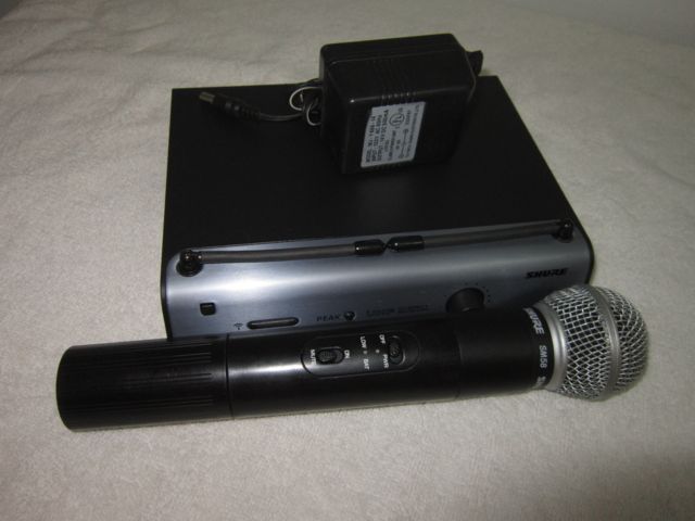 Cung Cấp Âm Thanh Sân Khấu - Nhạc Cụ - Linh Kiện Nhập Khẩu