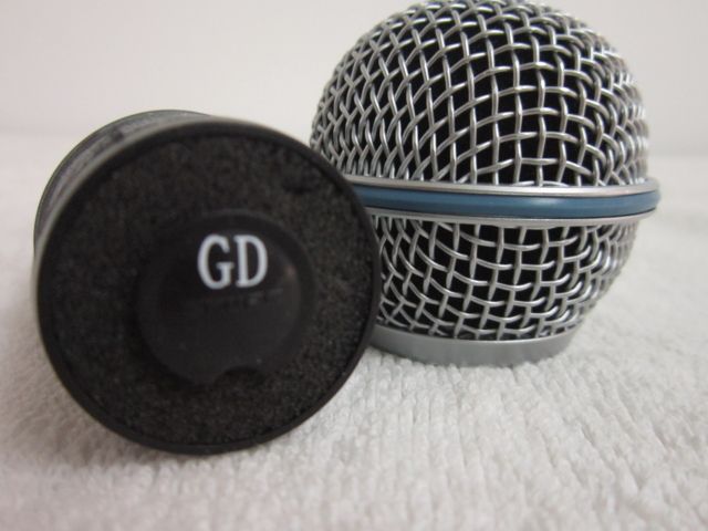 Cung Cấp Âm Thanh Sân Khấu - Nhạc Cụ - Linh Kiện Nhập Khẩu - 1