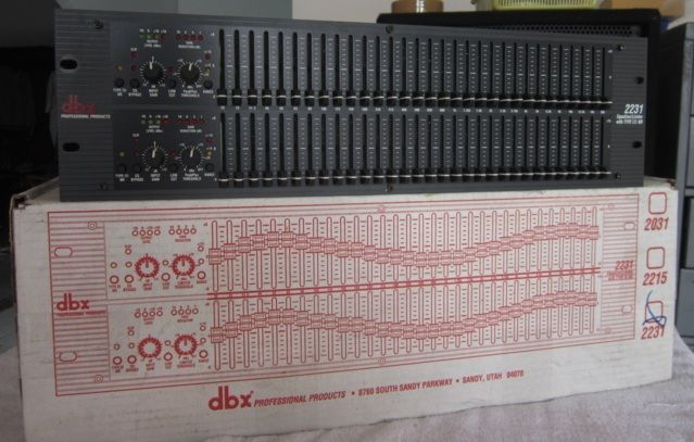 Cung Cấp Âm Thanh Sân Khấu - Nhạc Cụ - Linh Kiện Nhập Khẩu