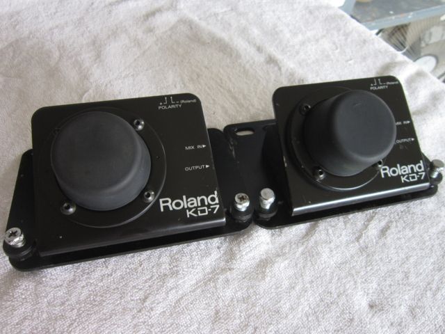 Cung Cấp Âm Thanh Sân Khấu - Nhạc Cụ - Linh Kiện Nhập Khẩu