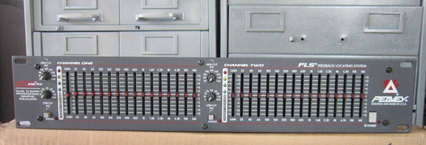 Cung Cấp Âm Thanh Sân Khấu - Nhạc Cụ - Linh Kiện Nhập Khẩu