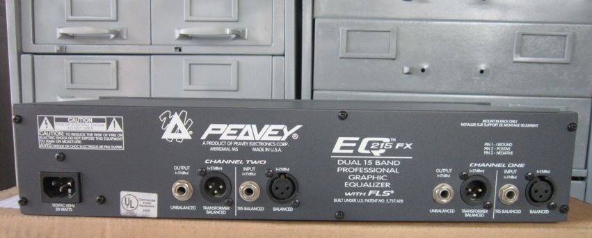 Cung Cấp Âm Thanh Sân Khấu - Nhạc Cụ - Linh Kiện Nhập Khẩu - 1