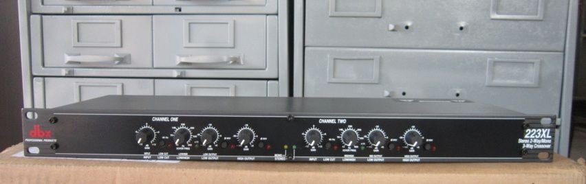 Cung Cấp Âm Thanh Sân Khấu - Nhạc Cụ - Linh Kiện Nhập Khẩu