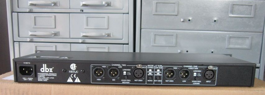 Cung Cấp Âm Thanh Sân Khấu - Nhạc Cụ - Linh Kiện Nhập Khẩu - 1