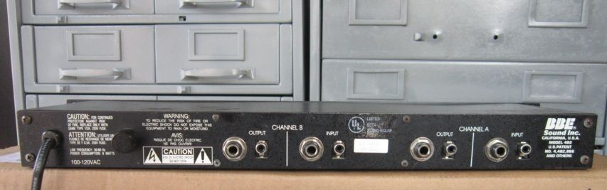 Cung Cấp Âm Thanh Sân Khấu - Nhạc Cụ - Linh Kiện Nhập Khẩu - 1