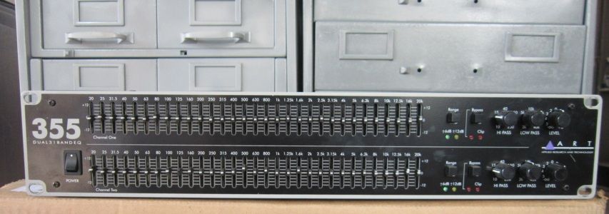 Cung Cấp Âm Thanh Sân Khấu - Nhạc Cụ - Linh Kiện Nhập Khẩu