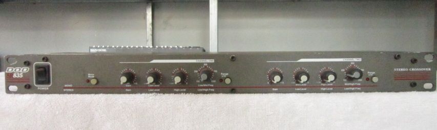 Cung Cấp Âm Thanh Sân Khấu - Nhạc Cụ - Linh Kiện Nhập Khẩu