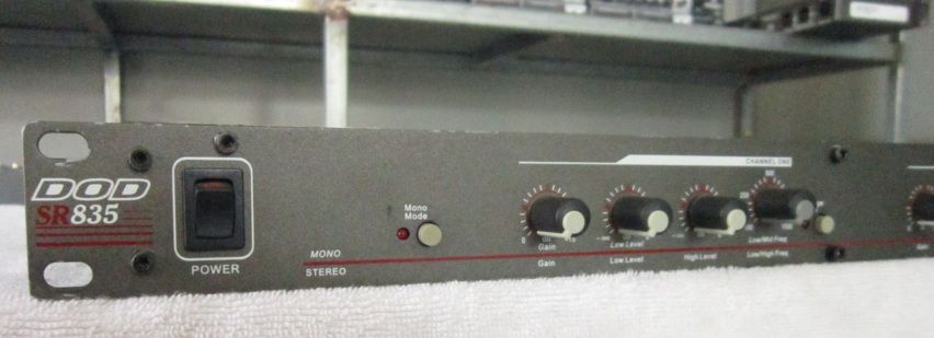 Cung Cấp Âm Thanh Sân Khấu - Nhạc Cụ - Linh Kiện Nhập Khẩu - 1