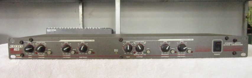 Cung Cấp Âm Thanh Sân Khấu - Nhạc Cụ - Linh Kiện Nhập Khẩu