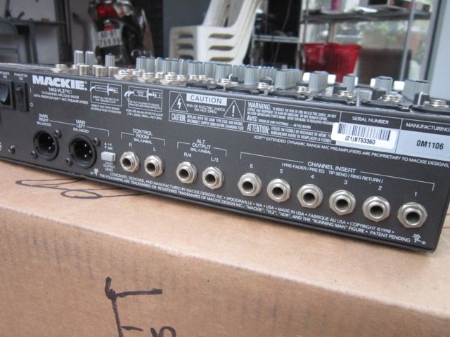 Cung Cấp Âm Thanh Sân Khấu - Nhạc Cụ - Linh Kiện Nhập Khẩu - 2