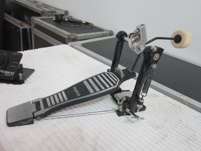 Cung Cấp Âm Thanh Sân Khấu - Nhạc Cụ - Linh Kiện Nhập Khẩu - 3