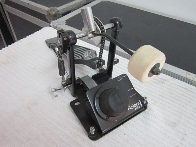 Cung Cấp Âm Thanh Sân Khấu - Nhạc Cụ - Linh Kiện Nhập Khẩu - 4