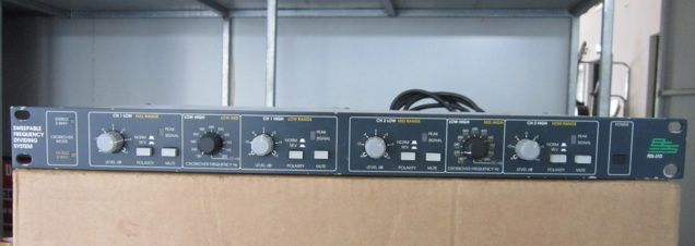 Cung Cấp Âm Thanh Sân Khấu - Nhạc Cụ - Linh Kiện Nhập Khẩu