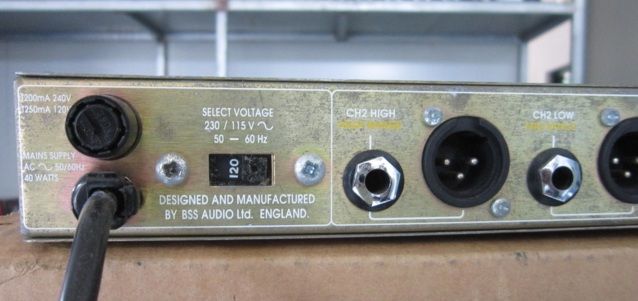 Cung Cấp Âm Thanh Sân Khấu - Nhạc Cụ - Linh Kiện Nhập Khẩu - 2