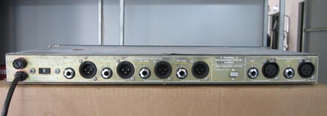 Cung Cấp Âm Thanh Sân Khấu - Nhạc Cụ - Linh Kiện Nhập Khẩu - 1