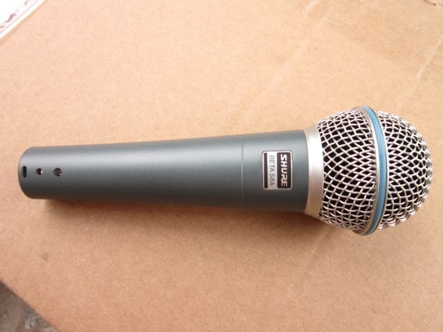 Cung Cấp Âm Thanh Sân Khấu - Nhạc Cụ - Linh Kiện Nhập Khẩu