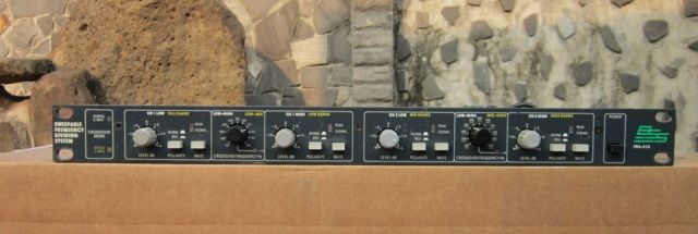 Cung Cấp Âm Thanh Sân Khấu - Nhạc Cụ - Linh Kiện Nhập Khẩu