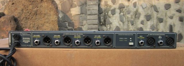 Cung Cấp Âm Thanh Sân Khấu - Nhạc Cụ - Linh Kiện Nhập Khẩu - 1