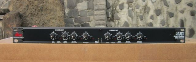 Cung Cấp Âm Thanh Sân Khấu - Nhạc Cụ - Linh Kiện Nhập Khẩu