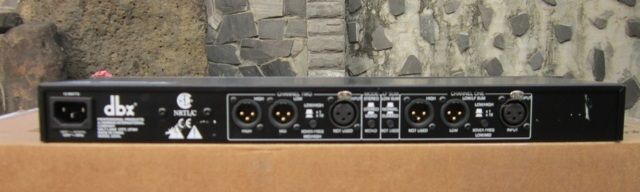 Cung Cấp Âm Thanh Sân Khấu - Nhạc Cụ - Linh Kiện Nhập Khẩu - 1