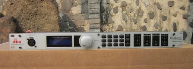 Cung Cấp Âm Thanh Sân Khấu - Nhạc Cụ - Linh Kiện Nhập Khẩu