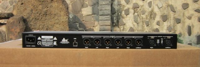 Cung Cấp Âm Thanh Sân Khấu - Nhạc Cụ - Linh Kiện Nhập Khẩu - 1