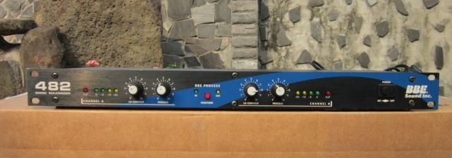 Cung Cấp Âm Thanh Sân Khấu - Nhạc Cụ - Linh Kiện Nhập Khẩu