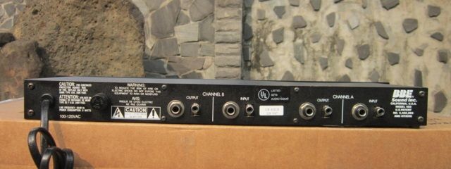 Cung Cấp Âm Thanh Sân Khấu - Nhạc Cụ - Linh Kiện Nhập Khẩu - 1