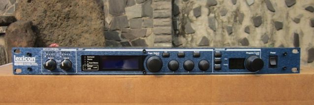 Cung Cấp Âm Thanh Sân Khấu - Nhạc Cụ - Linh Kiện Nhập Khẩu