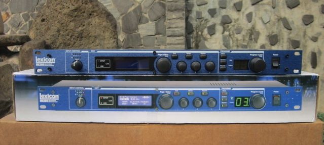 Cung Cấp Âm Thanh Sân Khấu - Nhạc Cụ - Linh Kiện Nhập Khẩu