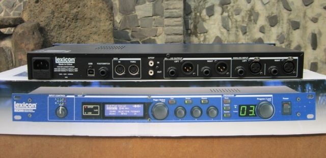 Cung Cấp Âm Thanh Sân Khấu - Nhạc Cụ - Linh Kiện Nhập Khẩu - 1