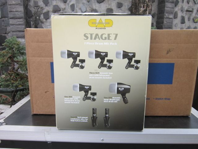 Cung Cấp Âm Thanh Sân Khấu - Nhạc Cụ - Linh Kiện Nhập Khẩu