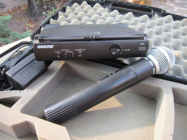 Cung Cấp Âm Thanh Sân Khấu - Nhạc Cụ - Linh Kiện Nhập Khẩu