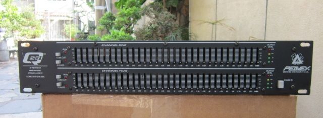 Cung Cấp Âm Thanh Sân Khấu - Nhạc Cụ - Linh Kiện Nhập Khẩu