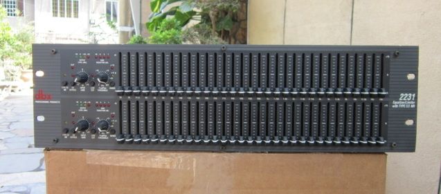 Cung Cấp Âm Thanh Sân Khấu - Nhạc Cụ - Linh Kiện Nhập Khẩu