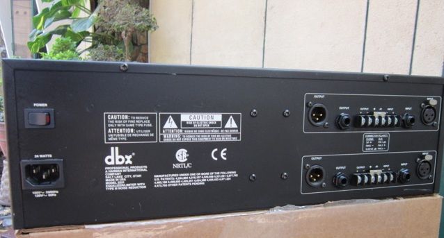 Cung Cấp Âm Thanh Sân Khấu - Nhạc Cụ - Linh Kiện Nhập Khẩu - 1