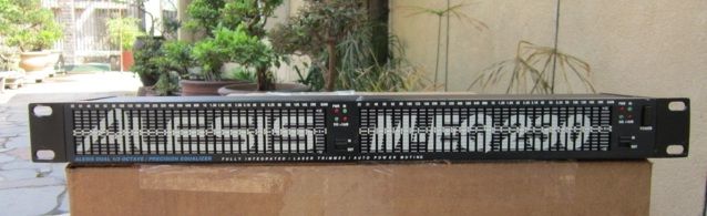 Cung Cấp Âm Thanh Sân Khấu - Nhạc Cụ - Linh Kiện Nhập Khẩu