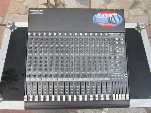 Cung Cấp Âm Thanh Sân Khấu - Nhạc Cụ - Linh Kiện Nhập Khẩu