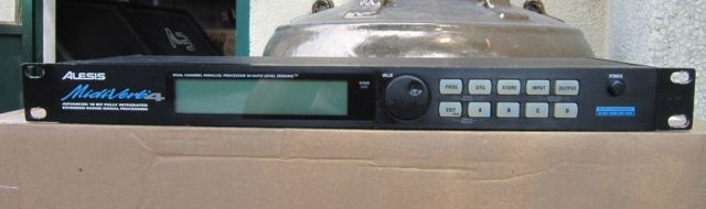 Cung Cấp Âm Thanh Sân Khấu - Nhạc Cụ - Linh Kiện Nhập Khẩu