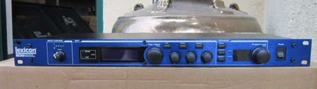 Cung Cấp Âm Thanh Sân Khấu - Nhạc Cụ - Linh Kiện Nhập Khẩu