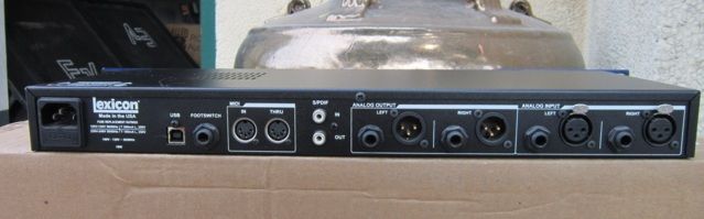 Cung Cấp Âm Thanh Sân Khấu - Nhạc Cụ - Linh Kiện Nhập Khẩu - 1