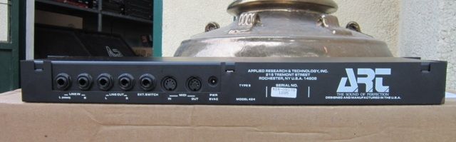 Cung Cấp Âm Thanh Sân Khấu - Nhạc Cụ - Linh Kiện Nhập Khẩu - 1