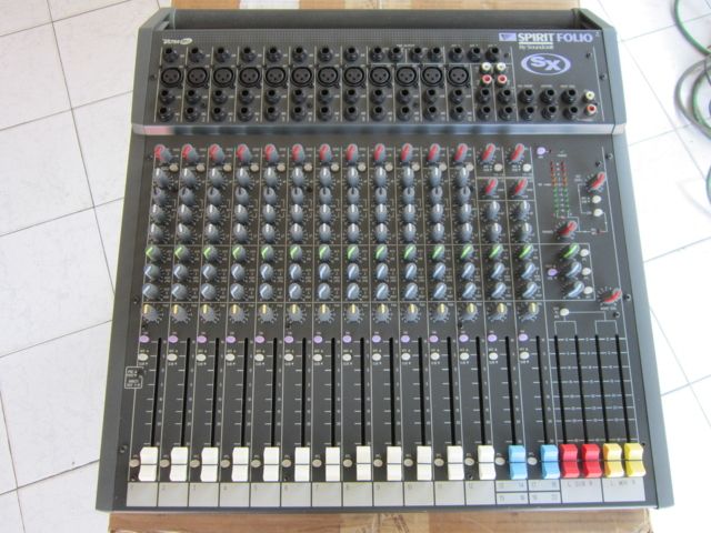 Cung Cấp Âm Thanh Sân Khấu - Nhạc Cụ - Linh Kiện Nhập Khẩu