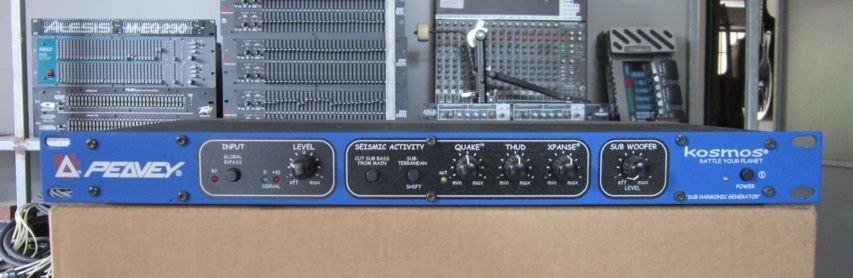 Cung Cấp Âm Thanh Sân Khấu - Nhạc Cụ - Linh Kiện Nhập Khẩu