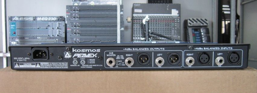 Cung Cấp Âm Thanh Sân Khấu - Nhạc Cụ - Linh Kiện Nhập Khẩu - 1