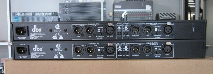 Cung Cấp Âm Thanh Sân Khấu - Nhạc Cụ - Linh Kiện Nhập Khẩu - 1