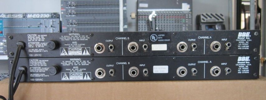 Cung Cấp Âm Thanh Sân Khấu - Nhạc Cụ - Linh Kiện Nhập Khẩu - 1