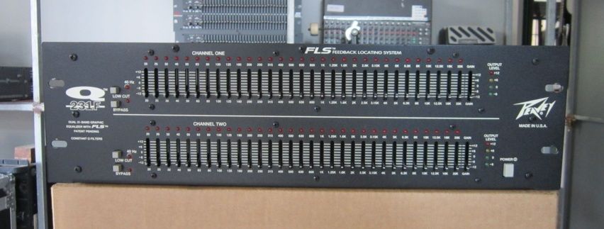 Cung Cấp Âm Thanh Sân Khấu - Nhạc Cụ - Linh Kiện Nhập Khẩu